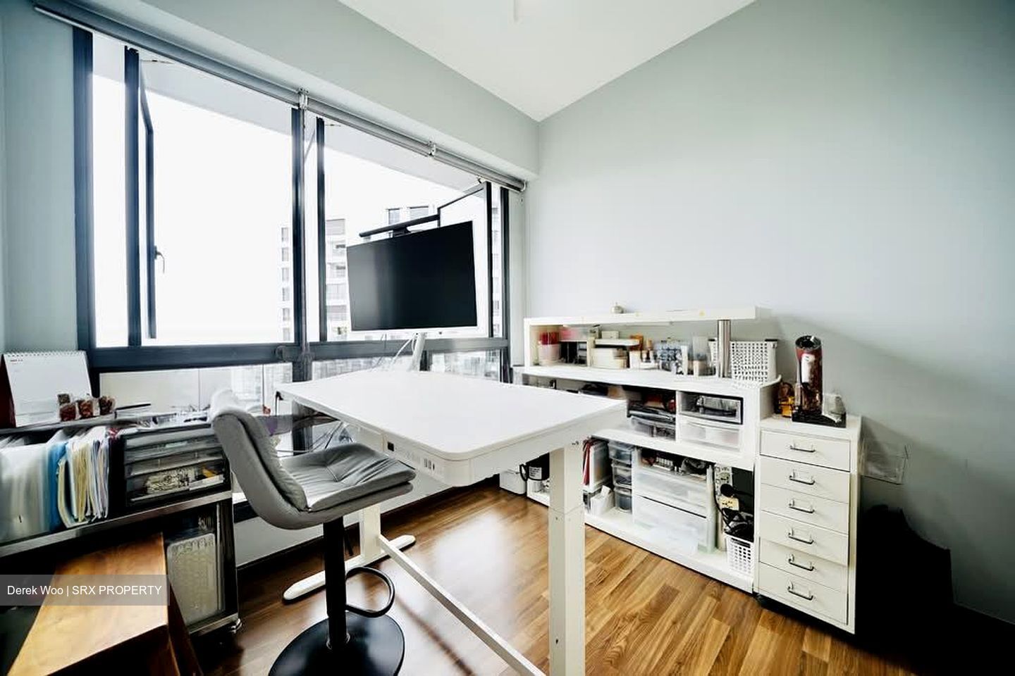 Blk 311B Trivelis (Clementi), HDB 4 Rooms #560573331